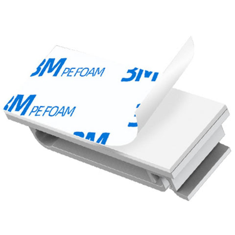 Wire Cord Holder Cable Management Clips-HA00877-Veeddydropshipping