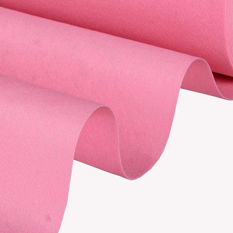 Party Event Ceremony Wedding Carpet-HA00698-Veeddydropshipping