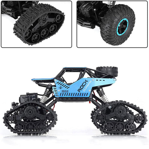 Elektrikli Araba Jeu Enfant Radio Coche Juguete Boys&#39; Toys 4X4 Rc Drift-TB01434-Veeddydropshipping