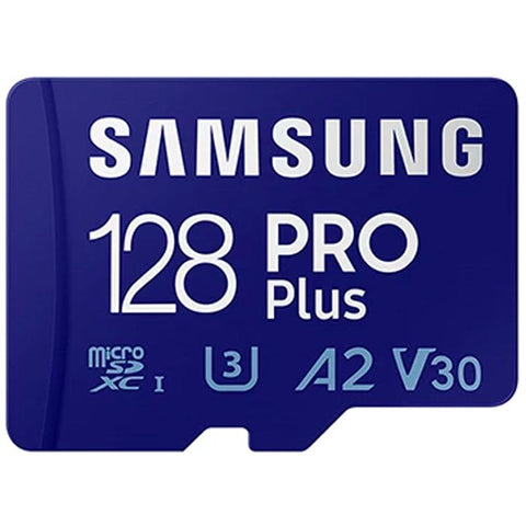 Micro SD card  Memory Card  Plus -CO00831-Veeddydropshipping