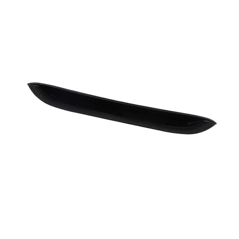 Gladiator JT Passenger Grab Handle Storage Tray-AM01361-Veeddydropshipping