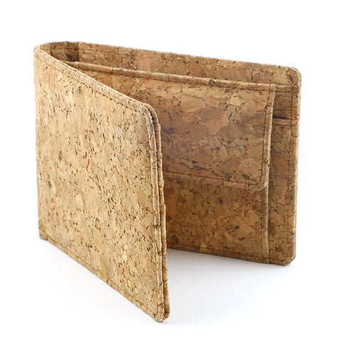Business Card Holder Coin Purse European Mini Money-BS00184-Veeddydropshipping