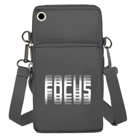 Huawei/Samsung Universal Cell Phone Packet Waterproof Storage-BS00366-Veeddydropshipping