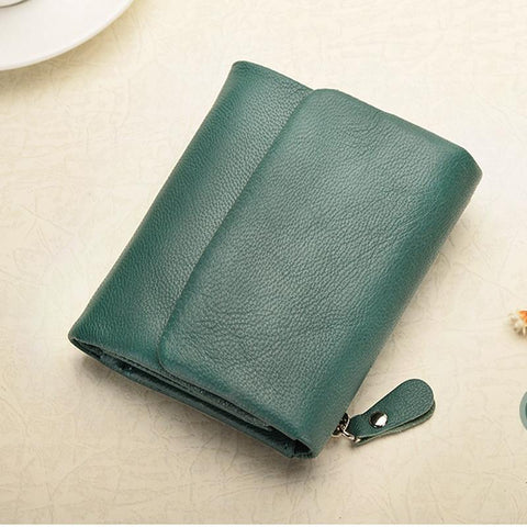 Women Bags  High Quality Mini Ladies Bag  Lightweight And-BS00193-Veeddydropshipping