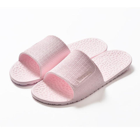 Slipper Non-Slip Portable Home Guest Use Men Women Unisex-BS01090-Veeddydropshipping