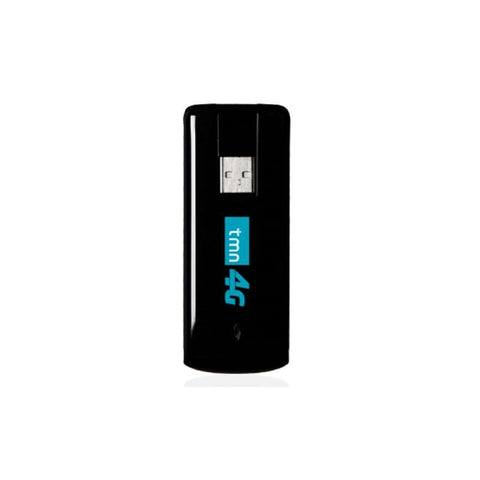 4G Modem wireless unlocke-CO01368-Veeddydropshipping
