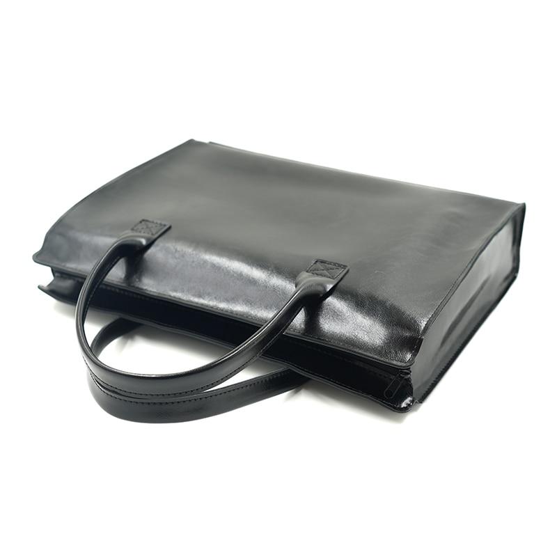 Ultra Light  Laptop Bag Handbag Inclined Shoulder Bag-Veeddydropshipping