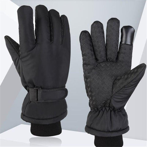 Windproof Outdoor Sport Cycling Bike Bicycle Motorcycle Hiking-OS01510-Veeddydropshipping