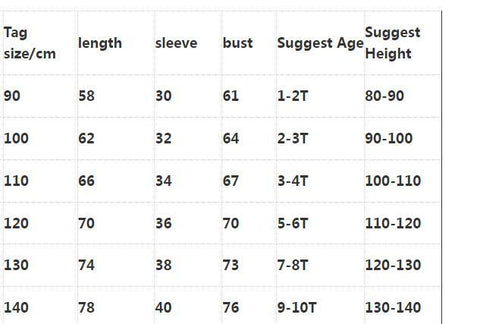 Girl Mesh Dress Children Spring Summer New Party Dress Spanish Dress Kids-TB00837-Veeddydropshipping