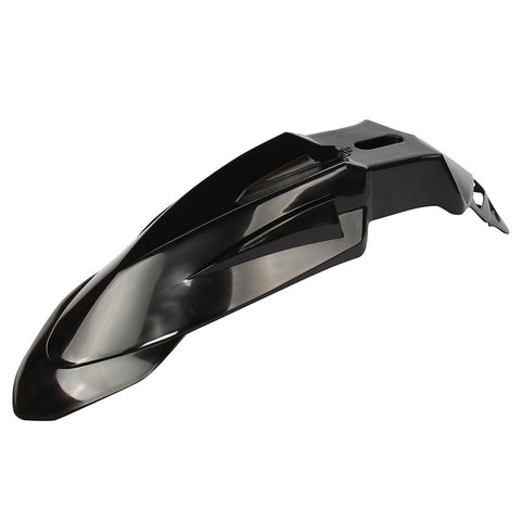 Mudguard For KTM Honda Kawasaki Suzuki Motorcycle-AM01267-Motorcycle Accessories & Parts