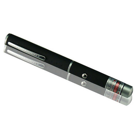 Pointer Pen Green Laser Flashlight Laser Light Guide-OS01361-Veeddydropshipping