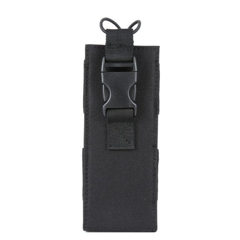 Water Bottle Holster Outdoors Camping Hiking Hunting Travel-OS01292-Veeddydropshipping