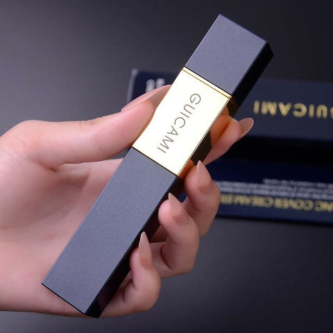 Concealing Stick Concealer Makeup Stick Brush-BH00732-Veeddydropshipping