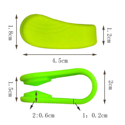 Massage Clip Magnetic Massager Mini Massager Meridian-BH01450-Veeddydropshipping