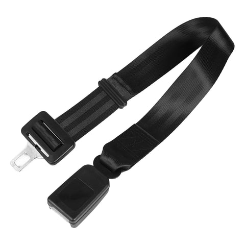 Car Seat Belt Buckles Extender Extension-AM01365-Veeddydropshipping