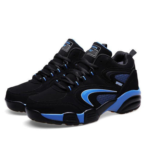 women&#39;s warm cotton autumn sports shoes outdoor-BS01347-Veeddydropshipping