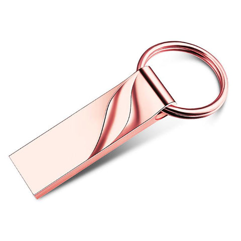 USB flash drive  disk-CO00775-Veeddydropshipping