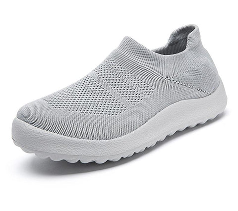 Men Casual Sneaker Sports Shoes Male Free Shipping-BS01365-Veeddydropshipping