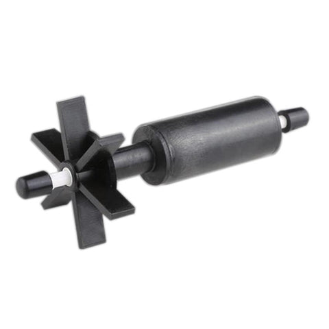 Adjustable Water Pump fish tank aquarium-TI00708-Veeddydropshipping