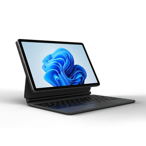 iWORK   Tablet   Windows Business Office Standard -CO00350-Veeddydropshipping