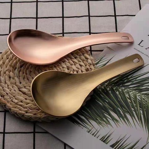massage tool shoulder neck meridians Gua sha special-BH01480-Veeddydropshipping