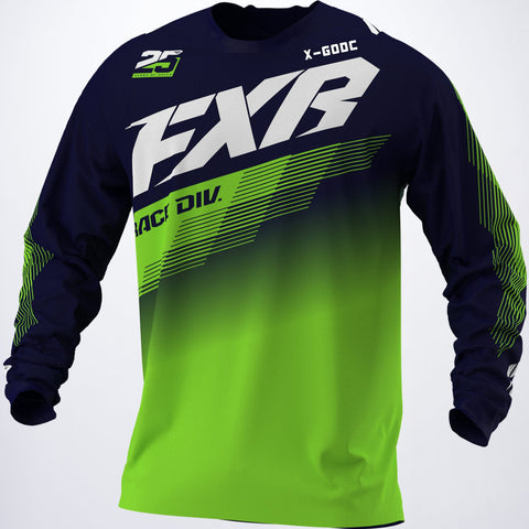 2022 NEW Motocross Jersey Mountain Bike MTB Shirt Summer Offroad DH Motorcycle -OS01123-Veeddydropshipping