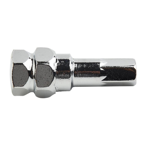 Tuner Adapters Spline Sided  Wrench-TI00038-Veeddydropshipping