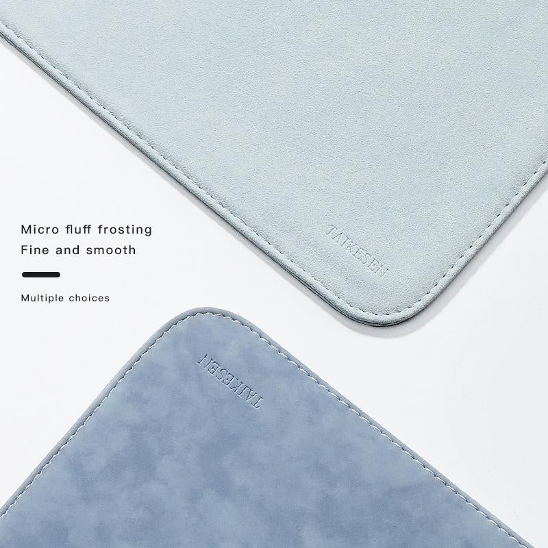 Laptop Case Sleeve Bag-Veeddydropshipping