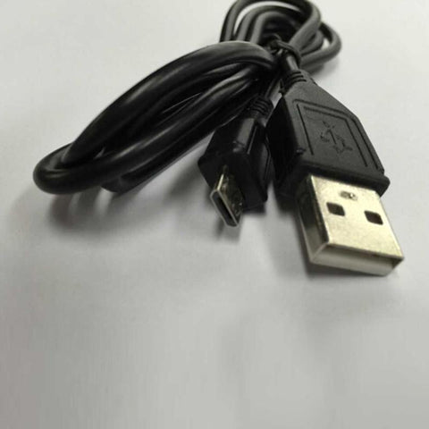 1M Long USB Charger Cable Play Charging Cord Line for Sony Playstation PS4 -CE01449-Veeddydropshipping