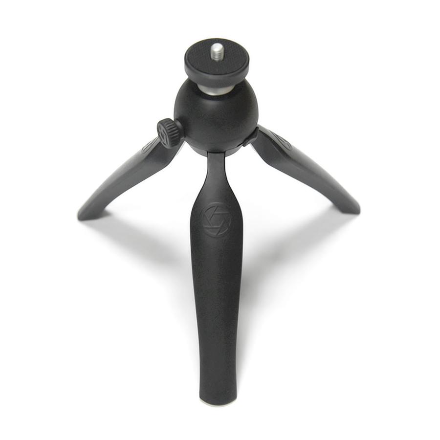 tripod Accessories bracket for projector stand Desktop support Can be used -CE00939-Veeddydropshipping