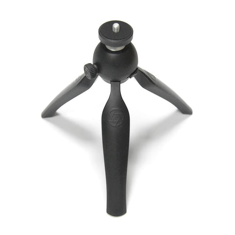 tripod Accessories bracket for projector stand Desktop support Can be used -CE00939-Veeddydropshipping