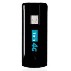 4G Modem wireless unlocke-CO01368-Veeddydropshipping