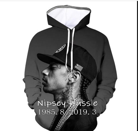 Casual Sweatshirts Casual Men Hoodies-MF00305-Veeddydropshipping
