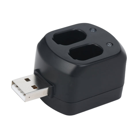 Rechargeable Hearing Aids for Seniors-BH00806-Veeddydropshipping