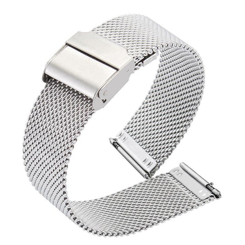 Bracelet Heart Waterproof Smartwatch For Android IOS Phone-JW00833-Veeddydropshipping