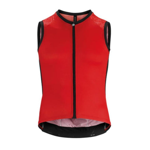 Sleeveless Cycling Wear  Racing Tops MTB Bike Jersey  Breathable Quick Dry Bicycle-OS00679-Veeddydropshipping
