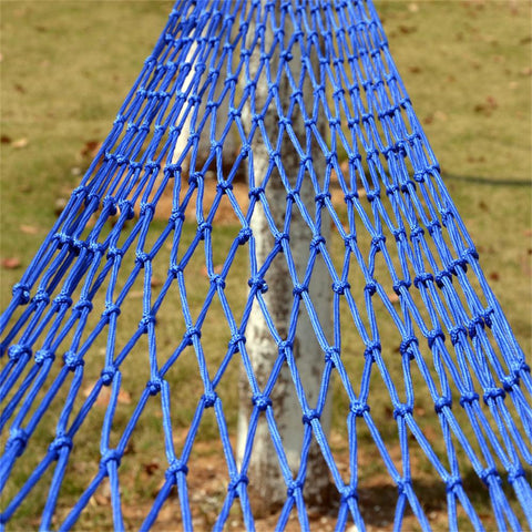 Portable Hammock Swing chair Reticulated-HA01649-Veeddydropshipping