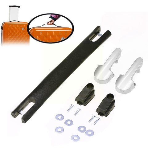 Suitcase Luggage Handles Travel Suitcase Luggage-BS00695-Veeddydropshipping