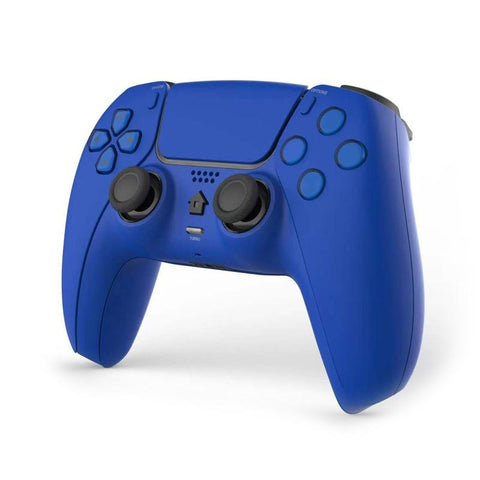 Wireless Joystick Bluetooth Ps4 Controller Gamepad 6-Axis Game Mando Joypad-CE01312-Veeddydropshipping