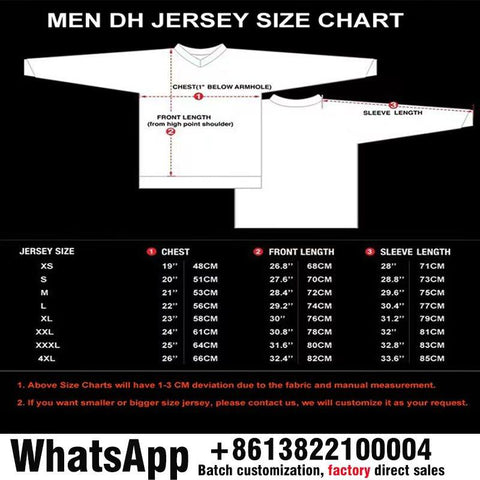 New Arrival Men&#39;s Long Sleeve Fishing Shirts Camisa De Pesca Kleidung -OS00586-Veeddydropshipping