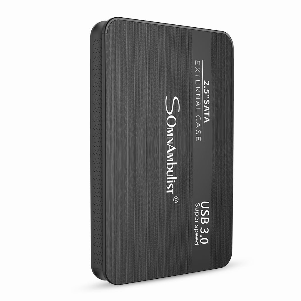 External Hard Drive Disk -CO00883-Veeddydropshipping