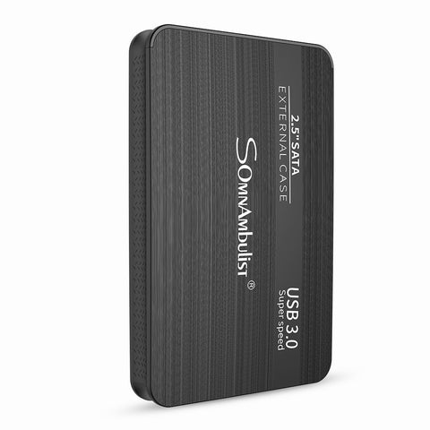 External Hard Drive Disk -CO00883-Veeddydropshipping