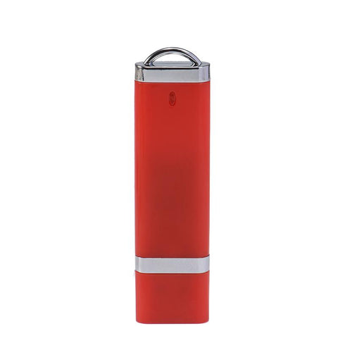 USB Flash Drive  Lighter Metal -CO00776-Veeddydropshipping
