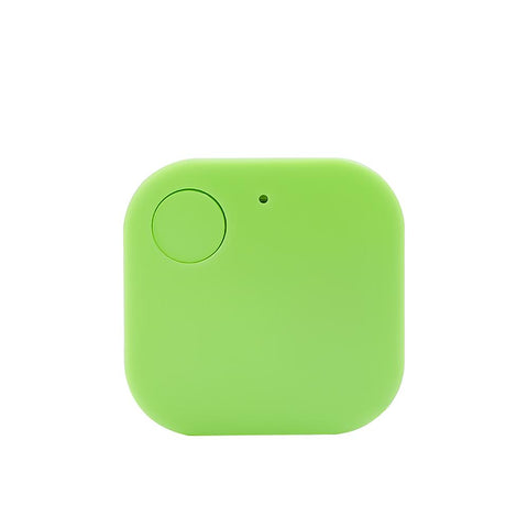 Mini GPS Tracker Mobile Bluetooth Wireless Locator Pet Key Tracking-AM00613-Veeddydropshipping