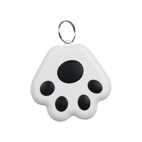 Mini Cat Dog Pet Car Tracking Locator Bluetooth 5.0 Hidden GPS-AM00622-Veeddydropshipping