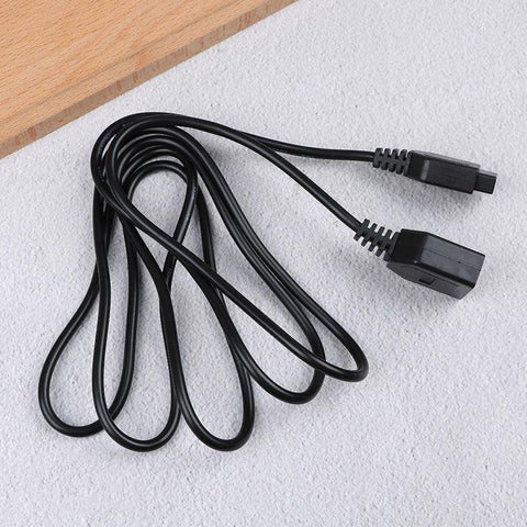 Hot sale Controller extension cable for sega megadrive genesis amiga -CE01383-Veeddydropshipping