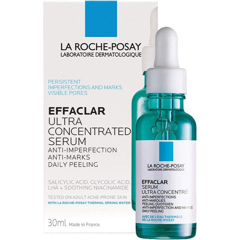 Hyaluronic Acid Serum Vitamin B5 Anti-Aging-BH00230-Veeddydropshipping