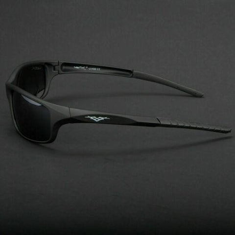 Sport Sunglasses Driving Pilot Fishing-MF00786-Veeddydropshipping