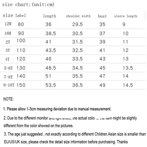 Children T Shirts 2022 Summer Tops for Kids Short-sleeve T-shirt for Boys-TB01121-Veeddydropshipping