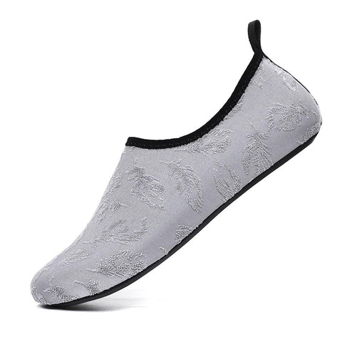 Speed Interference Water Beach Shoes Couples Portable-OS01300-Veeddydropshipping
